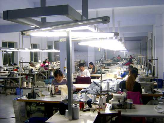 產品名稱:工廠商品.設備回收
產品型號:回收工廠商品.設備
產品規格:收購工廠商品.設備